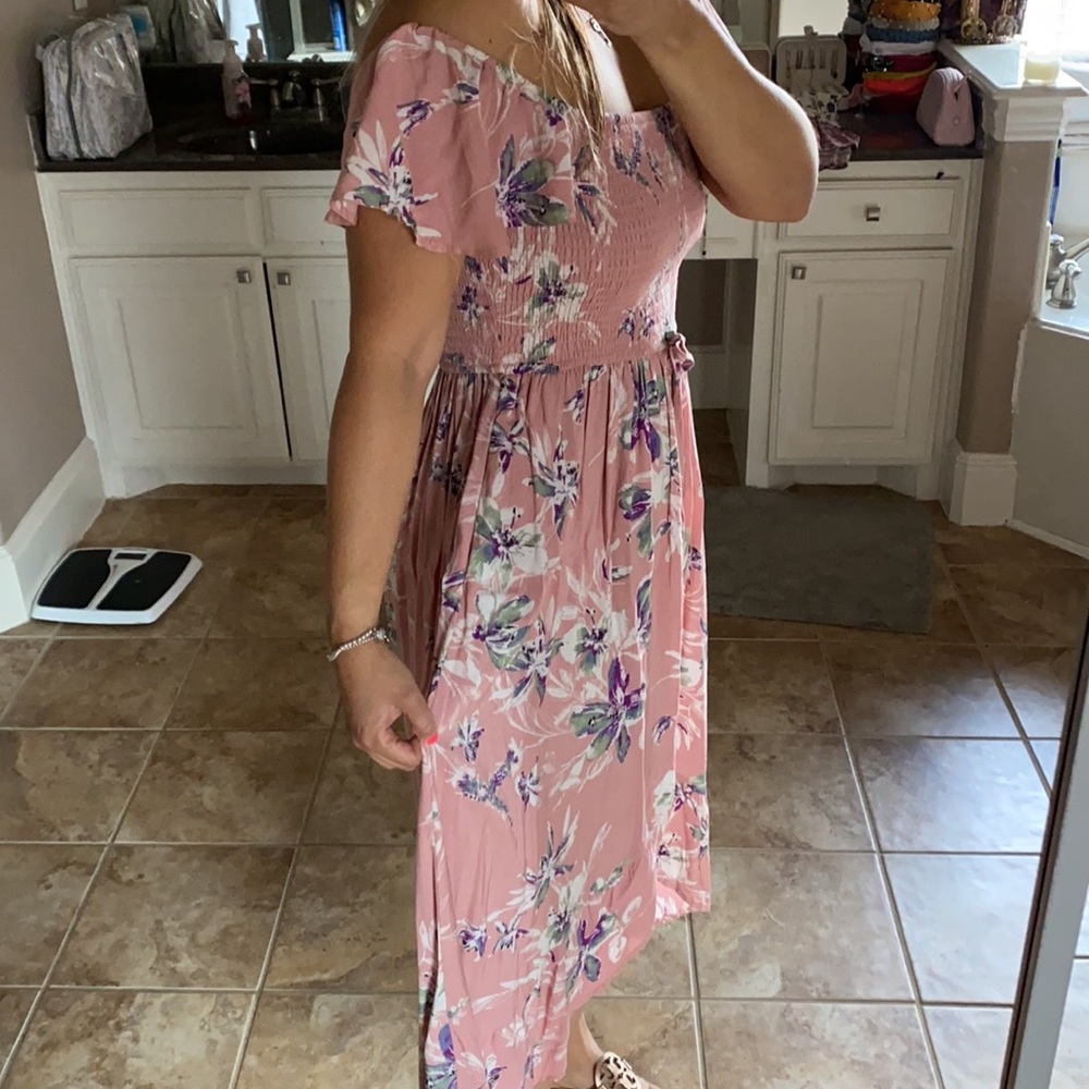Dress - Picture 2 of 6
